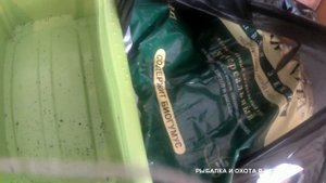 КАЛИФОРНИЙСКИЕ ЧЕРВИ!!! ЗАСЕЛЕНИЕ!!!