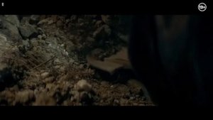 ФИЛЬМ Непослушник