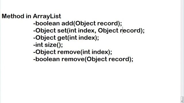 How to Sort Product In Array List in Java Netbeans смотреть онлайн
