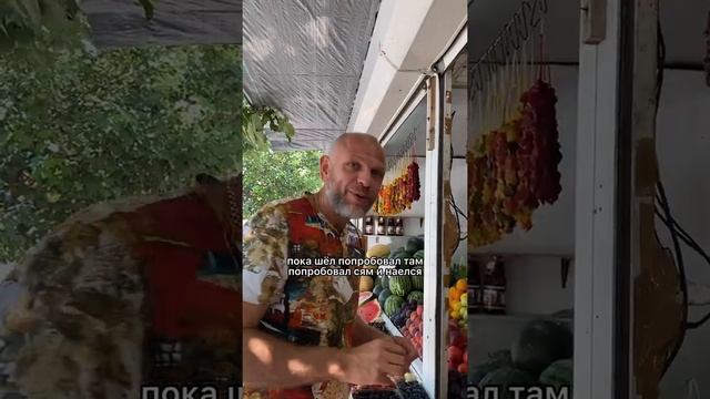 #квартира #квартиравАнапе #домуморя #квартирадешево #недвижимостьванапе Сергей Ивлев 89183285888
