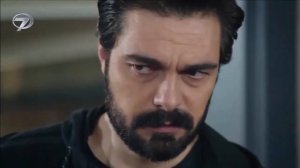 EMANET 310 - Tráiler del Episodio -Yaman, juntos destruiremos a los enemigos dentro de nosotros