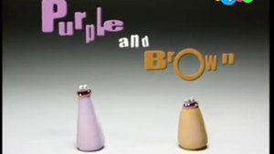 Реклама на Nickelodeon от 09.07.2012