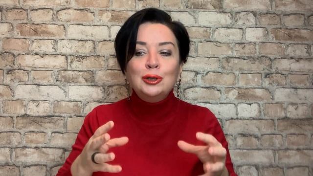 1: ИНСУЛИН И ИНСУЛИНОРЕЗИСТЕНТНОСТЬ | ЧТО ЭТО | ОТКУДА БЕРЕТСЯ