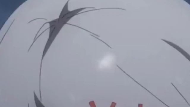 эпичные моменты смотреть онлайн