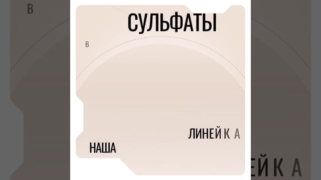 Твердый сухой шампунь #косметика #шампуни #отвыпаденияволос #ростволос #натуральнаякосметика #маска
