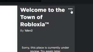 how hackers RUINED a roblox developers career with a BAN...