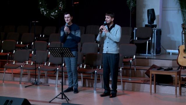 «Каждый день дела, дела»||песня||Виктор Пашковец, Александр Силюк смотреть онлайн