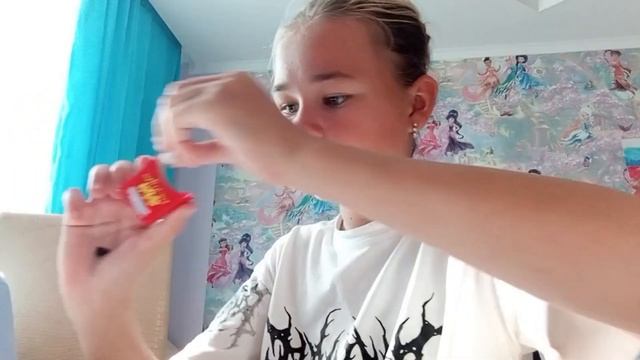 РИСУЕМ ЗА 15 СЕКУНД И ПРОБУЕМ ОТГАДАТЬ смотреть онлайн