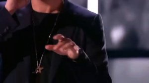 Jony♥️"Все без тебя не так..." JAHID Guseynov