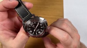 НАШЕЛ ЛУЧШУЮ ПОДУШКУ НА АЛИ / San Martin SN049-G