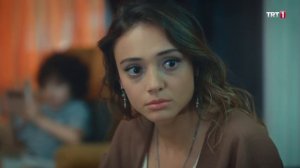 Benim Adım Melek 1. Bölüm