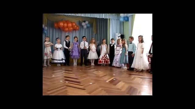 часть7 стихи смотреть онлайн