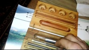 Шарошки Черкассы Ремонт ГБЦ