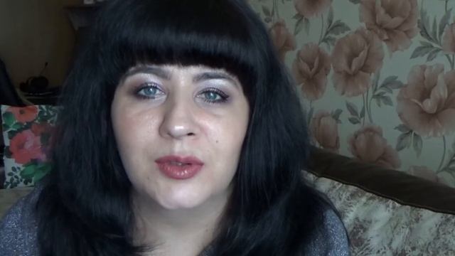 Свотчи новых оттенков помады Hydra Lips Фаберлик смотреть онлайн