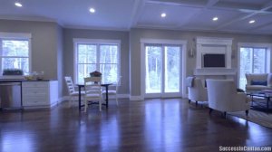 Video of 11 Victory Lane | Easton, Massachusetts real estate & homes