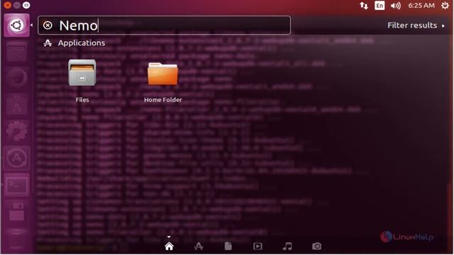 How to install Nemo File Manager in Ubuntu смотреть онлайн
