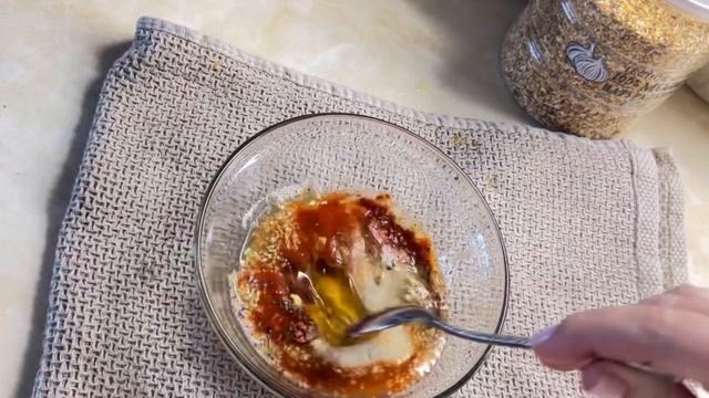 Апельсиновый МАРИНАД для самой вкусной КУРОЧКИ. #апельсиновыймаринад#крылышки#сочнаякурица
