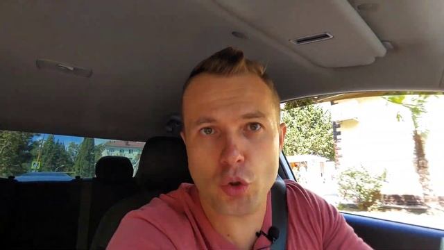 ГДЕ ЛУЧШЕ ЖИТЬ В СОЧИ? Завокзальный м/р (Ареда). Районы Сочи для ПМЖ.  Недвижимость в Сочи 2021. 18