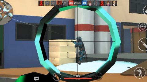 незнакомые действия