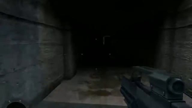 Прохождение Far Cry - Anti Terror (часть 6) - Детские игры смотреть онлайн