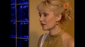 Солдаты. Шматко отмечает день рождение Тещи.
