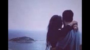 Mull3 я с тобой теряюсь. Я в тебя влюбляюсь 💗