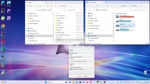 Как исправить "Файл Windows слишком велик для конечной файловой системы"?
