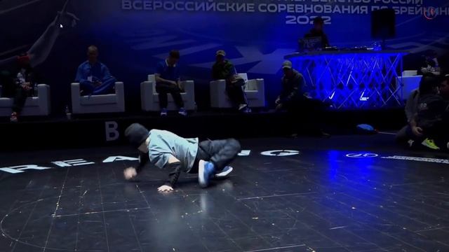 СМИРНОВ МОСКВА 2022 смотреть онлайн