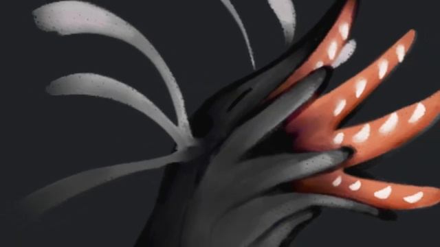 Rain World Night | Mod Concept смотреть онлайн