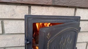 мангалная зона с тандыром, зона барбекю с тандыром