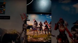 😂 КАК ПРАВИЛЬНО ФАРМИТЬ КУРИЦЫ, ПОПУЛЯРНОСТЬ, ПП В PUBG MOBILE 😂