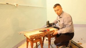 Направяющая для лобзика своии руками