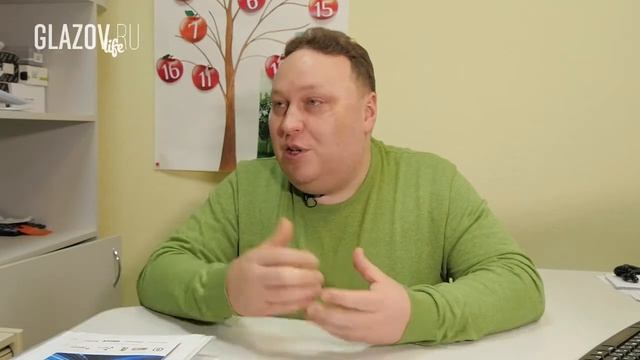 Самые активные и жизнерадостные выпускники школ города собрались в нужное время и в нужном месте. смотреть онлайн