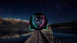 Учат в школе Trap nation remix