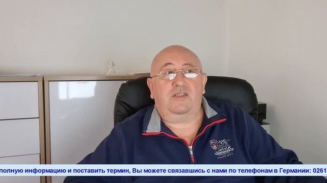 Как воспитывать девочек.