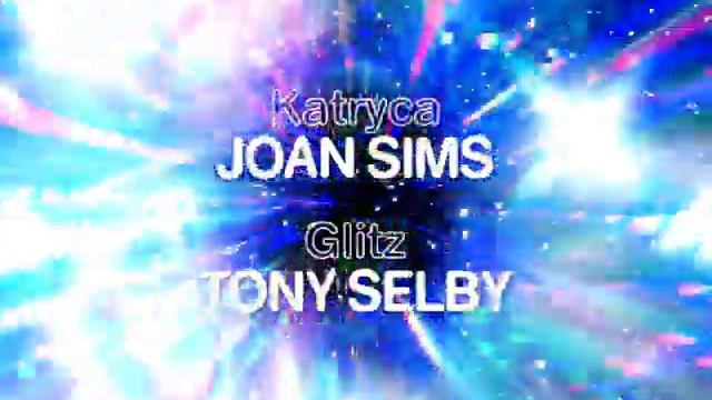 Doctor Who Alternative Opening & Closing Titles 1986 смотреть онлайн