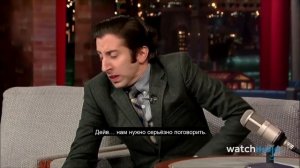 20 Самых Смешных Пародий Знаменитостей