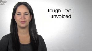 Learn 24 English Consonant Sounds in 70 Minutes | Pronunciation Compilation | Rachel's English