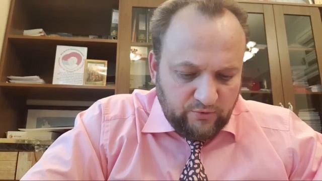 ПДН В ЖКХ.ОБРАЗЕЦ ОТКАЗА ОТ СОГЛАСИЯ НА ЭЛЕКТРОНОЕ РАБСТВО смотреть онлайн