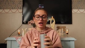 10 ошибок при изготовлении свечей в силиконовой форме