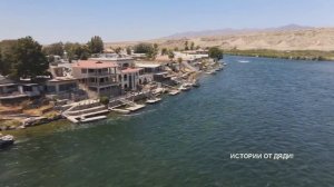 Хладнокровное предательство жены пошла мужу на пользу,но не для жены.Истории из жизни