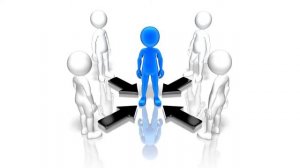 КОНТРКУЛЬТУРА и СУБКУЛЬТУРА: в чём различия? Кратко и по существу
