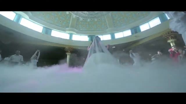 Тяжелый дым в Махачкале смотреть онлайн