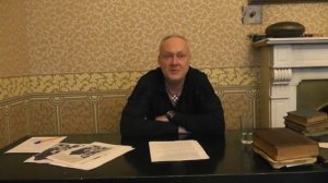 Большой курс об иммунитете . Урок №6