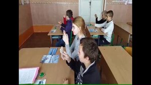 Педагогический проект Пространство равных возможностей