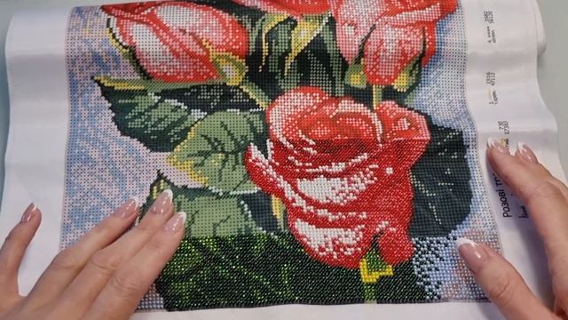 ЛЕТО Готовых работ Совместный проект #поранадеть5_итоги смотреть онлайн