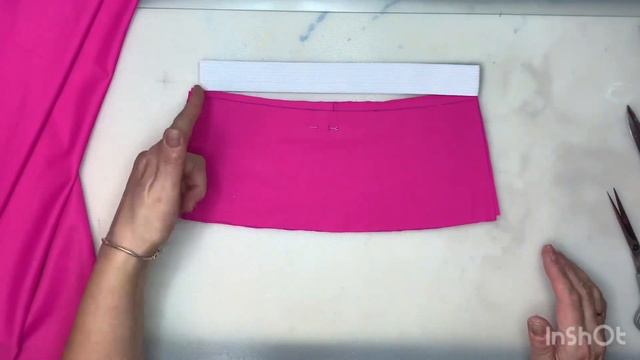 Сшить юбку солнце/ юбка солнце для танцев/юбка из бифлекса/ сшить юбку за час/как сшить юбку солнце