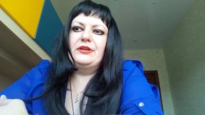 Кто такие сущности и как сущности уводят человека от своей души.