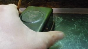 Aqua News №121.Аквариумистика СССР.