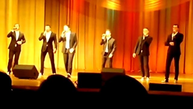 Мажор 2: трейлер смотреть онлайн